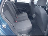 VOLKSWAGEN JETTA 1.4T R-LINE/1.4T S/1.4T SE 3VWC57BU5MM072903 photo