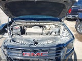 GMC YUKON 4WD AT4 1GKS2CKD2MR169740 снимка