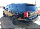 GMC YUKON 4WD AT4 1GKS2CKD2MR169740 снимка