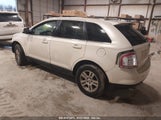 FORD EDGE LIMITED 2FMDK39C08BA85793 снимка