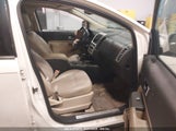 FORD EDGE LIMITED 2FMDK39C08BA85793 снимка