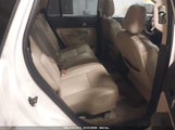 FORD EDGE LIMITED 2FMDK39C08BA85793 снимка