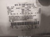 FORD EDGE LIMITED 2FMDK39C08BA85793 снимка