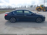 HONDA ACCORD SPORT 1HGCR2F51FA228482 fotografie