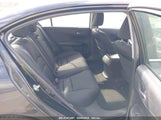 HONDA ACCORD SPORT 1HGCR2F51FA228482 fotografie