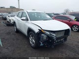 HYUNDAI TUCSON SE 5NMJA3DE8RH374832 снимка