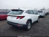 HYUNDAI TUCSON SE 5NMJA3DE8RH374832 снимка