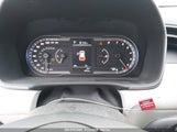 HYUNDAI TUCSON SE 5NMJA3DE8RH374832 снимка
