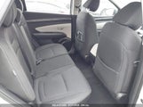 HYUNDAI TUCSON SE 5NMJA3DE8RH374832 снимка