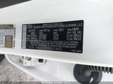 HYUNDAI TUCSON SE 5NMJA3DE8RH374832 снимка