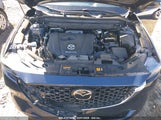 MAZDA CX-5 2.5 S PREFERRED JM3KFBCL6R0439880 снимка
