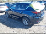 MAZDA CX-5 2.5 S PREFERRED JM3KFBCL6R0439880 снимка