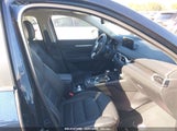 MAZDA CX-5 2.5 S PREFERRED JM3KFBCL6R0439880 снимка