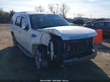 Cadillac Escalade Standard 1GYFK63857R338163 снимка