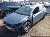 TOYOTA COROLLA SE JTDP4MCE6NJ****** снимка