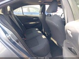 TOYOTA COROLLA SE JTDP4MCE6NJ****** снимка
