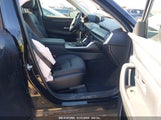MAZDA CX-90 3.3 TURBO SELECT PACKAGE JM3KKAHDXS1196145 photo