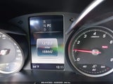 MERCEDES-BENZ C 300 LUXURY/SPORT 55SWF4JB3GU143437 снимка