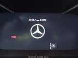 MERCEDES-BENZ GLC 300 4MATIC W1N0G8EB4LF850664 photo