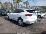 BUICK ENCLAVE AWD ESSENCE 5GAEVAKW5MJ152727 снимка