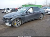 INFINITI Q50 3.0T SPORT JN1EV7AR4JM439292 снимка