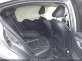 INFINITI Q50 3.0T SPORT JN1EV7AR4JM439292 снимка