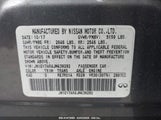 INFINITI Q50 3.0T SPORT JN1EV7AR4JM439292 снимка