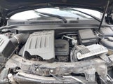 CHEVROLET EQUINOX LS 2GNALAEK5E6279317 fotografie