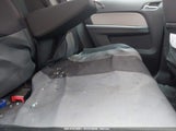 CHEVROLET EQUINOX LS 2GNALAEK5E6279317 fotografie