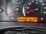 CADILLAC STS V8 1G6DC67A470114106 снимка