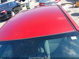 HYUNDAI ELANTRA SE 5NPD84LF6HH117985 снимка