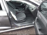 Hyundai Sonata Se 5NPE24AF4KH732258 снимка