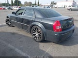 CHRYSLER 300 TOURING 2C3LA53G08H****** снимка
