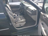 CHRYSLER 300 TOURING 2C3LA53G08H****** снимка