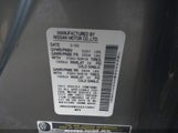 INFINITI FX35 JNRAS08W55X212897 снимка