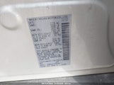 NISSAN ROGUE SV 5N1AT2MK1EC****** снимка