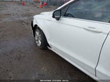 FORD FUSION SE 3FA6P0H78HR117799 снимка