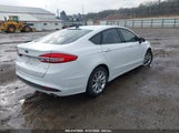 FORD FUSION SE 3FA6P0H78HR117799 снимка