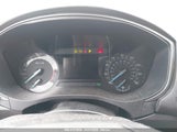 FORD FUSION SE 3FA6P0H78HR117799 снимка
