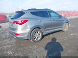 HYUNDAI SANTA FE SPORT 2.0L TURBO 5XYZUDLA6GG331242 photo
