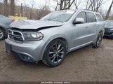 DODGE DURANGO GT AWD 1C4RDJDG0HC857583 fotografie