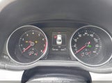 VOLKSWAGEN PASSAT 2.0T WOLFSBURG EDITION 1VWLA7A31KC008439 fotografie