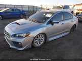 SUBARU WRX STI JF1VA2P61F9****** снимка
