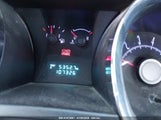 FORD MUSTANG V6/V6 PREMIUM 1ZVBP8ENXA5102432 photo