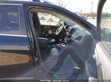 JEEP CHEROKEE LATITUDE PLUS 4X4 1C4PJMLB6KD181021 снимка