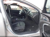 BUICK REGAL TURBO PREMIUM II 2G4GR5GX6H9102498 photo
