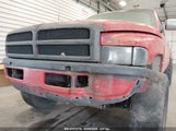DODGE RAM 1500 3B7HF13Z0TG****** fotografie