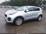 KIA SPORTAGE LX KNDPM3ACXJ7423562 снимка