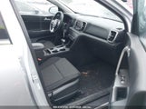 KIA SPORTAGE LX KNDPM3ACXJ7423562 снимка