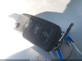VOLKSWAGEN JETTA 2.5L SEL 3VWLP7AJ8CM****** снимка